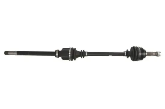 Antriebswelle Vorderachse rechts POINT GEAR PNG74718 Bild Antriebswelle Vorderachse rechts POINT GEAR PNG74718