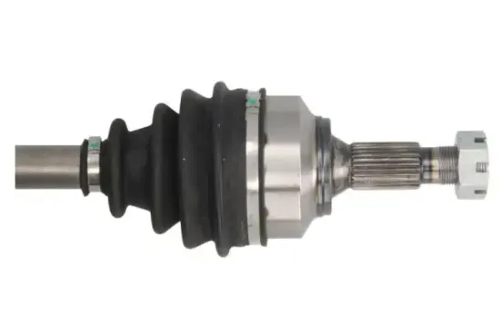 Antriebswelle Vorderachse links POINT GEAR PNG74719 Bild Antriebswelle Vorderachse links POINT GEAR PNG74719