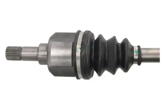 Antriebswelle Vorderachse links POINT GEAR PNG74719 Bild Antriebswelle Vorderachse links POINT GEAR PNG74719