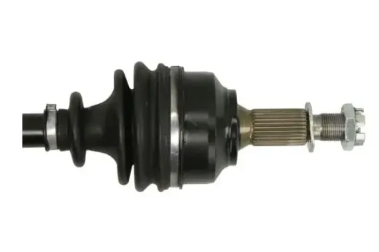 Antriebswelle Vorderachse links POINT GEAR PNG74721 Bild Antriebswelle Vorderachse links POINT GEAR PNG74721