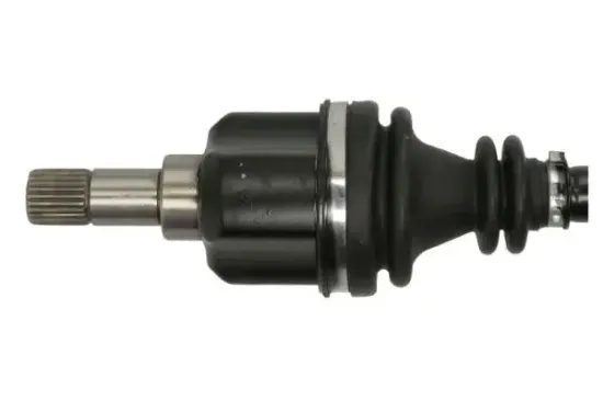 Antriebswelle Vorderachse links POINT GEAR PNG74721 Bild Antriebswelle Vorderachse links POINT GEAR PNG74721