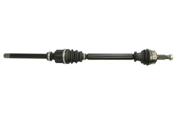 Antriebswelle Vorderachse links POINT GEAR PNG74728
