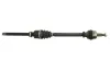 Antriebswelle Vorderachse links POINT GEAR PNG74728 Bild Antriebswelle Vorderachse links POINT GEAR PNG74728