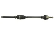 Antriebswelle Vorderachse links POINT GEAR PNG74728