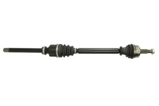 Antriebswelle Vorderachse links POINT GEAR PNG74728 Bild Antriebswelle Vorderachse links POINT GEAR PNG74728