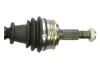 Antriebswelle Vorderachse links POINT GEAR PNG74728 Bild Antriebswelle Vorderachse links POINT GEAR PNG74728