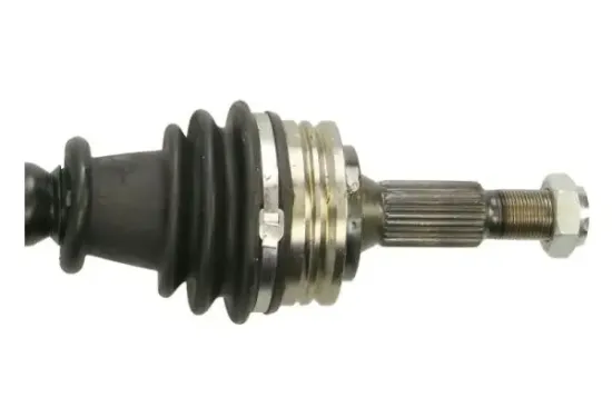 Antriebswelle Vorderachse links POINT GEAR PNG74728 Bild Antriebswelle Vorderachse links POINT GEAR PNG74728