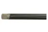 Antriebswelle Vorderachse links POINT GEAR PNG74728 Bild Antriebswelle Vorderachse links POINT GEAR PNG74728