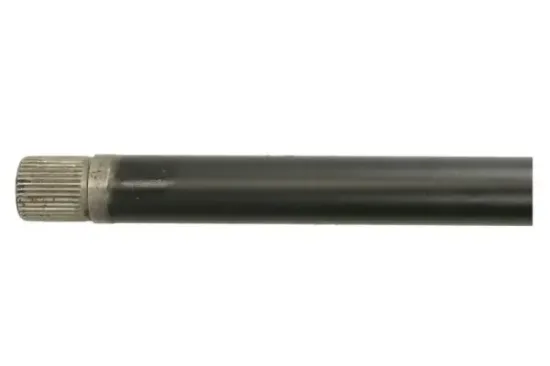 Antriebswelle Vorderachse links POINT GEAR PNG74728 Bild Antriebswelle Vorderachse links POINT GEAR PNG74728
