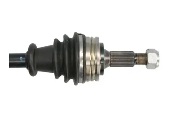 Antriebswelle Vorderachse rechts POINT GEAR PNG74729 Bild Antriebswelle Vorderachse rechts POINT GEAR PNG74729