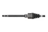 Antriebswelle Vorderachse rechts POINT GEAR PNG74730 Bild Antriebswelle Vorderachse rechts POINT GEAR PNG74730