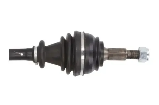 Antriebswelle Vorderachse links POINT GEAR PNG74731 Bild Antriebswelle Vorderachse links POINT GEAR PNG74731