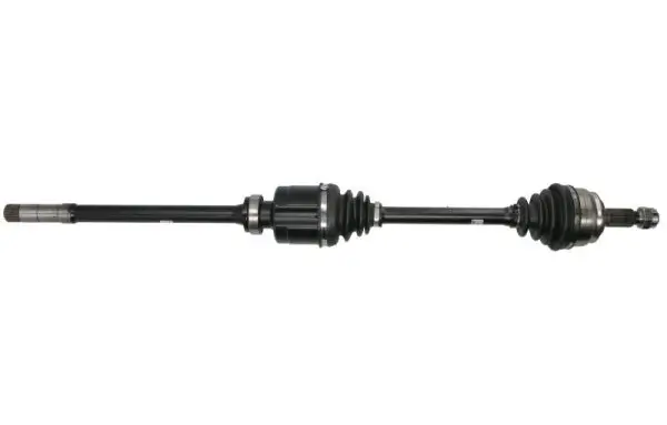 Antriebswelle Vorderachse rechts POINT GEAR PNG74732