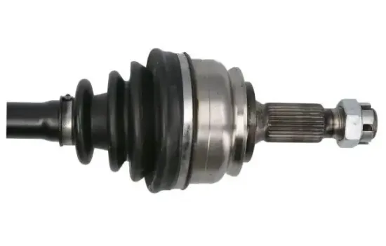 Antriebswelle Vorderachse rechts POINT GEAR PNG74732 Bild Antriebswelle Vorderachse rechts POINT GEAR PNG74732