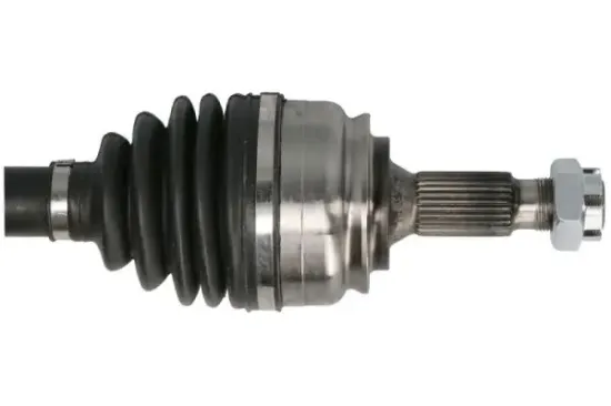 Antriebswelle Vorderachse links POINT GEAR PNG74733 Bild Antriebswelle Vorderachse links POINT GEAR PNG74733