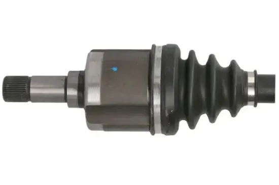 Antriebswelle Vorderachse links POINT GEAR PNG74733 Bild Antriebswelle Vorderachse links POINT GEAR PNG74733