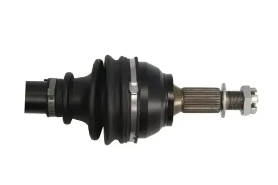 Antriebswelle Vorderachse links POINT GEAR PNG74734 Bild Antriebswelle Vorderachse links POINT GEAR PNG74734