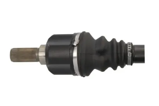 Antriebswelle Vorderachse links POINT GEAR PNG74734 Bild Antriebswelle Vorderachse links POINT GEAR PNG74734