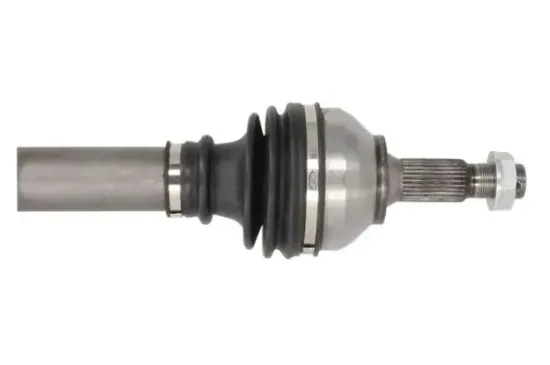 Antriebswelle Vorderachse rechts POINT GEAR PNG74735 Bild Antriebswelle Vorderachse rechts POINT GEAR PNG74735