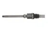 Antriebswelle Vorderachse rechts POINT GEAR PNG74735 Bild Antriebswelle Vorderachse rechts POINT GEAR PNG74735