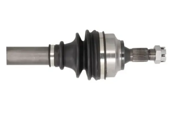 Antriebswelle Vorderachse rechts POINT GEAR PNG74737 Bild Antriebswelle Vorderachse rechts POINT GEAR PNG74737