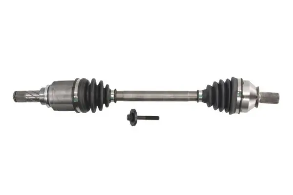 Antriebswelle Hinterachse links POINT GEAR PNG74740