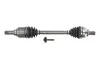 Antriebswelle Hinterachse links POINT GEAR PNG74740 Bild Antriebswelle Hinterachse links POINT GEAR PNG74740