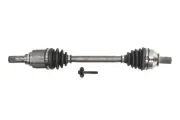 Antriebswelle Hinterachse links POINT GEAR PNG74740