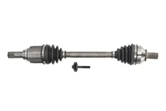Antriebswelle Hinterachse links POINT GEAR PNG74740 Bild Antriebswelle Hinterachse links POINT GEAR PNG74740