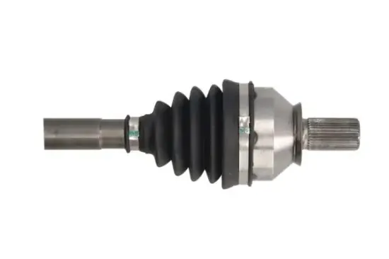 Antriebswelle Hinterachse links POINT GEAR PNG74740 Bild Antriebswelle Hinterachse links POINT GEAR PNG74740