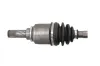 Antriebswelle Hinterachse links POINT GEAR PNG74740 Bild Antriebswelle Hinterachse links POINT GEAR PNG74740