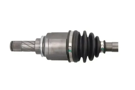 Antriebswelle Hinterachse links POINT GEAR PNG74740 Bild Antriebswelle Hinterachse links POINT GEAR PNG74740