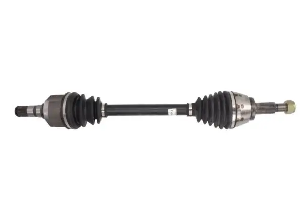 Antriebswelle Vorderachse links POINT GEAR PNG74743