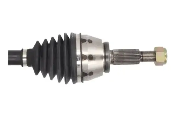 Antriebswelle Vorderachse links POINT GEAR PNG74743 Bild Antriebswelle Vorderachse links POINT GEAR PNG74743