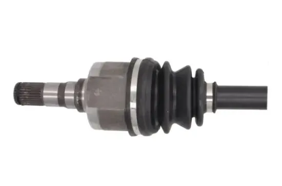 Antriebswelle Vorderachse links POINT GEAR PNG74743 Bild Antriebswelle Vorderachse links POINT GEAR PNG74743
