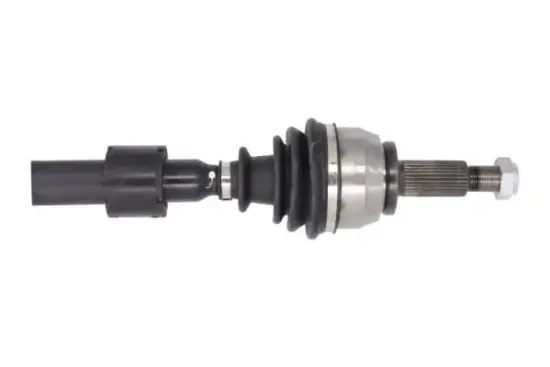 Antriebswelle Vorderachse links POINT GEAR PNG74744 Bild Antriebswelle Vorderachse links POINT GEAR PNG74744