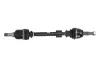 Antriebswelle Vorderachse rechts POINT GEAR PNG74746 Bild Antriebswelle Vorderachse rechts POINT GEAR PNG74746