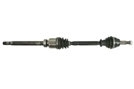 Antriebswelle Vorderachse links POINT GEAR PNG74747 Bild Antriebswelle Vorderachse links POINT GEAR PNG74747