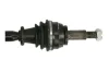 Antriebswelle Vorderachse links POINT GEAR PNG74747 Bild Antriebswelle Vorderachse links POINT GEAR PNG74747
