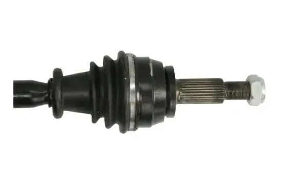 Antriebswelle Vorderachse links POINT GEAR PNG74747 Bild Antriebswelle Vorderachse links POINT GEAR PNG74747