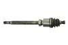 Antriebswelle Vorderachse links POINT GEAR PNG74747 Bild Antriebswelle Vorderachse links POINT GEAR PNG74747
