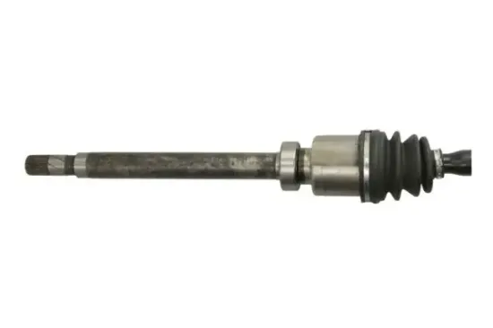 Antriebswelle Vorderachse links POINT GEAR PNG74747 Bild Antriebswelle Vorderachse links POINT GEAR PNG74747