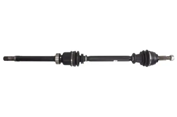 Antriebswelle Vorderachse rechts POINT GEAR PNG74751