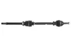 Antriebswelle Vorderachse rechts POINT GEAR PNG74751