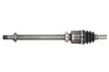 Antriebswelle Vorderachse rechts POINT GEAR PNG74757 Bild Antriebswelle Vorderachse rechts POINT GEAR PNG74757