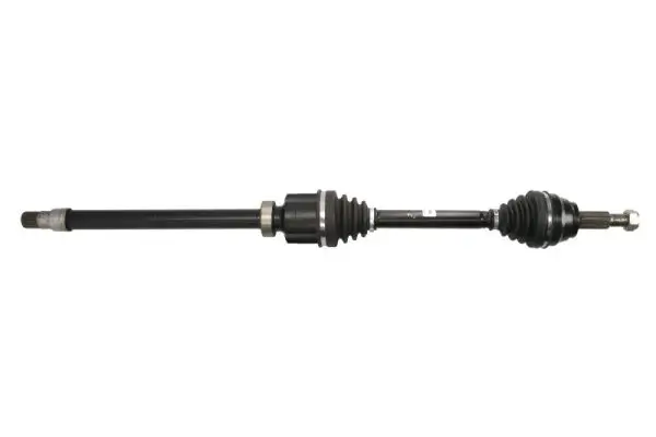 Antriebswelle Vorderachse rechts POINT GEAR PNG74761