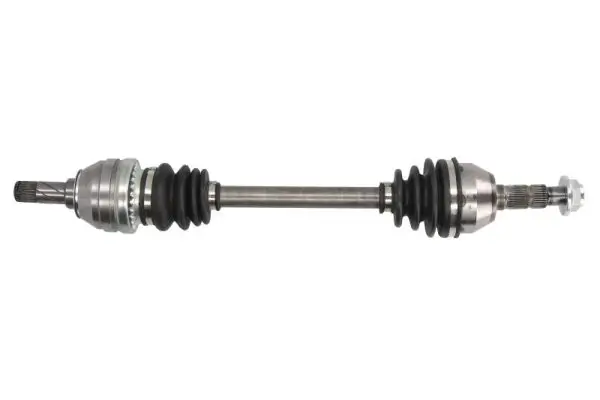 Antriebswelle Vorderachse links POINT GEAR PNG74772