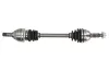 Antriebswelle Vorderachse links POINT GEAR PNG74772