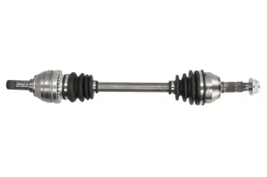 Antriebswelle Vorderachse links POINT GEAR PNG74772 Bild Antriebswelle Vorderachse links POINT GEAR PNG74772