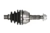 Antriebswelle Vorderachse links POINT GEAR PNG74772 Bild Antriebswelle Vorderachse links POINT GEAR PNG74772